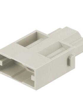 09140013005 | 09140013011 | 09140013031