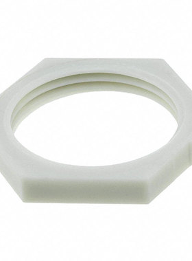 293708-1 |  293722-1 |  293722-2