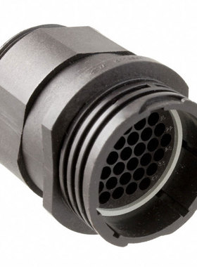 1977884-1 | 1977885-1 | 1977886-1