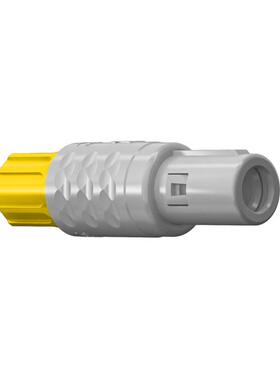 S11MC7-P08MFD0-3940 |  S11MC7-P08MFD0-3950 |  S11MC7-P08MFD0