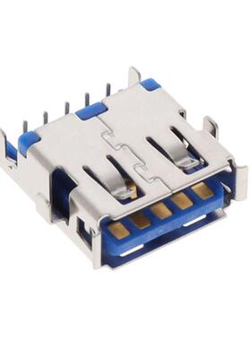 GSB311J35F2H4EU | GSB311J380H3HR | GSB311R371C1HR