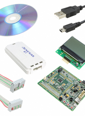 YR0K505111S000BE【RX111 EVAL BRD 】