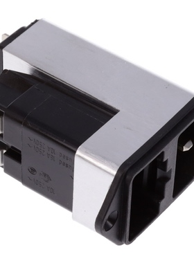 4303.2913 | 4303.5001 | 4303.5002