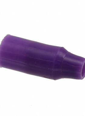 329331 |  329389 |  329-43-108-41-540000