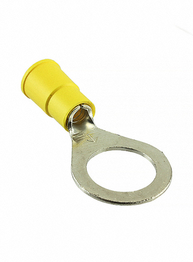 94745 | 94746 | 94747