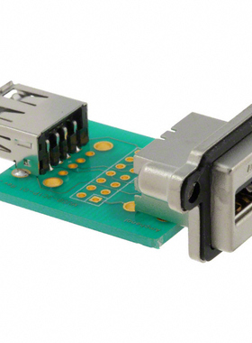 MUSBA111M5 | MUSB-A211-30 | MUSB-A311-30