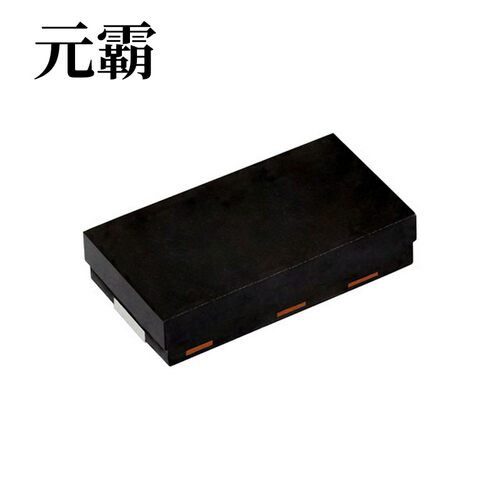 V5NL63HM3/I | V5NL63-M3/I | V5NM103HM3/I