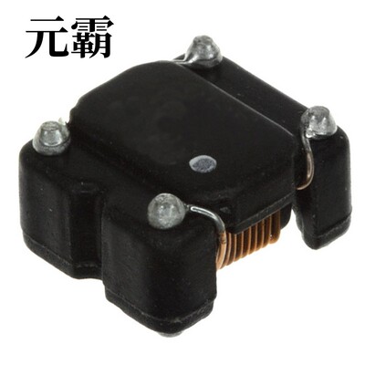 744272121 | 744272221 | 744272222