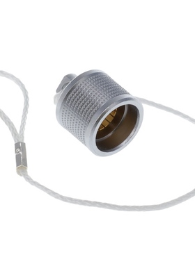 701354NP | 7016 | 701-650-097-003-315