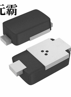 SMM4F33A-TR | SMM4F5.0A-TR | SMMBZ33VALT3G