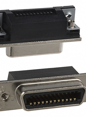 5553636-2 | 5553636-3 | 5553811-1