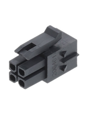 2064610400 |  2064610800 |  2064611000