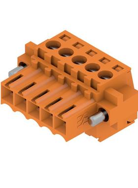 1606670000 |  1606680000 |  160668-2