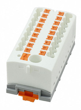 3273122 |  3273124 |  3273126