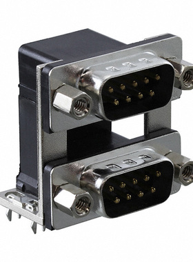 L17H2110127 | L17H2110130 | L17H2110131