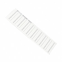 1SNK140052R0000 |  1SNK140061R0000 |  1SNK140062R0000