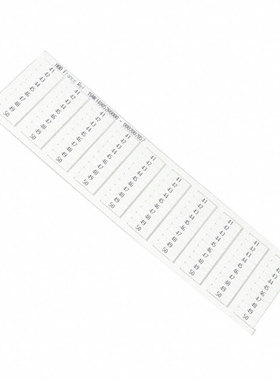 1SNK140052R0000 |  1SNK140061R0000 |  1SNK140062R0000