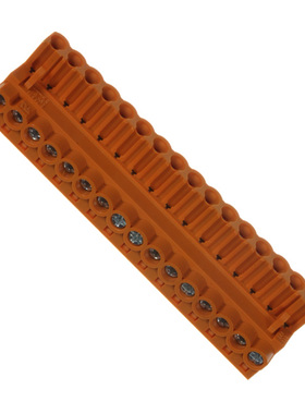 1943700000 | 1943710000 | 1943720000