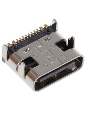 12402012E212A |  12402032E202A |  12402054M611A