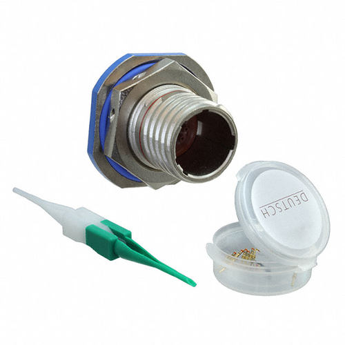 D38999/24MB35PN |  D38999/24MC35PN |  D38999/24MC8PN