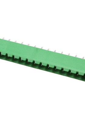 OSTOQ145450 |  OSTOQ147151 |  OSTOQ167151