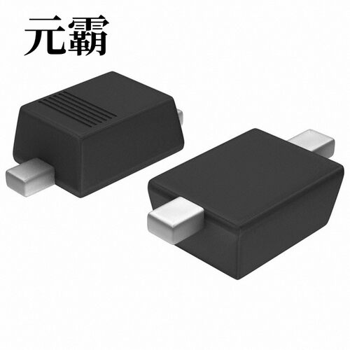 BZX84J-B36 115 | BZX84J-B39 115 | BZX84J-B3V0 115