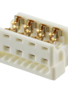 0903273308 |  0903273310 |  0903273312