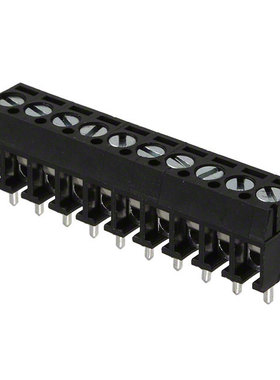 OSTTE100104 |  OSTTE100161 |  OSTTE110104