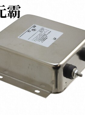 20VV6 | 20VW1 | 20VW6