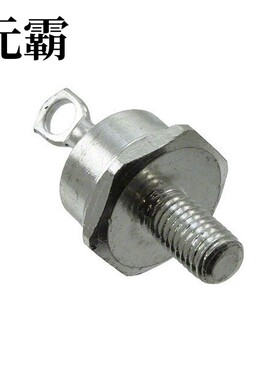 1N1188R | 1N1190A |1N1190AR