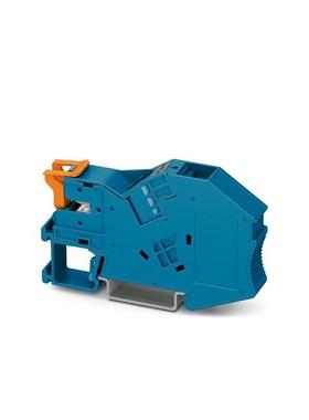 1030.4 | 1030.5 | 1030131