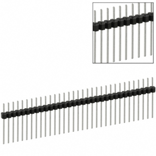 PEC34SADN PEC34SAFN PEC34SAEN