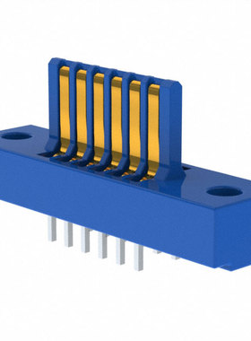 EBC06MMWD |  EBC08DRTN |  EBC10DCMH