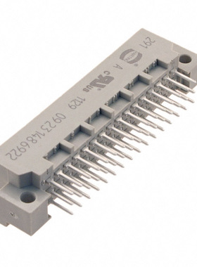 09231486922 |  09231486951 |  09231487921