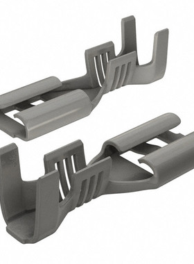 63459-2 | 63459-3 | 63475-1