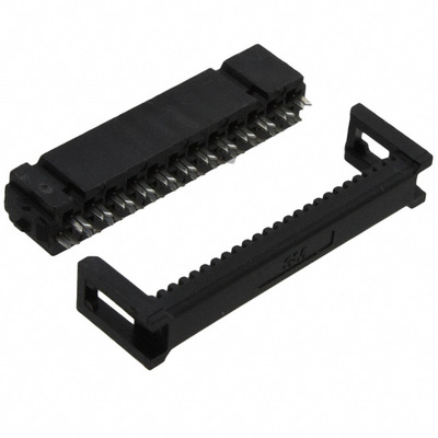 D89124-0031HK |  D89124-0131HK |  D89126-0031HK