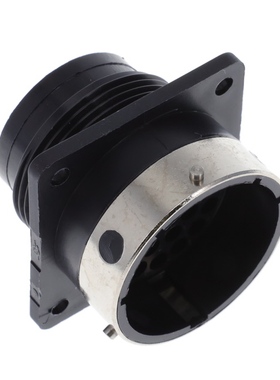 192926-0480 |  192926-0550 |  1-929504-1