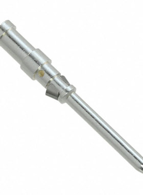 VN0101600241C | VN0101600242C | VN0101600251C