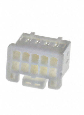 PTT-125-01-L-D | PUDP-08V-S | PUDP-10V-S