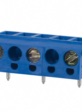 OSTTB031161 |  OSTTB032161 |  OSTTB040161