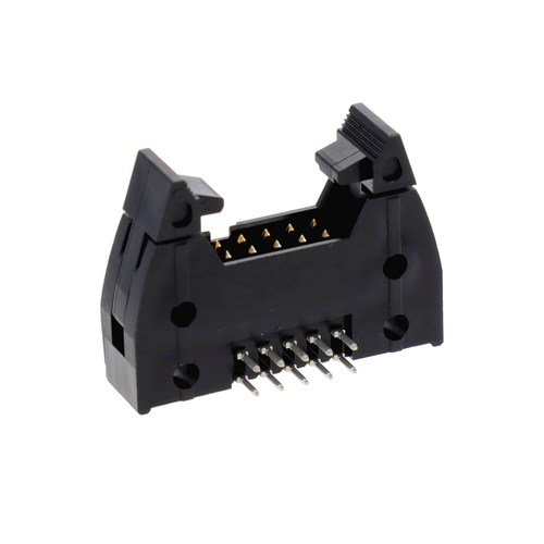 XG4A-1075 |  XG4A-1079-A |  XG4A-1431