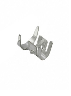 3-794037-1 |  3-794121-1 |  3-794122-1