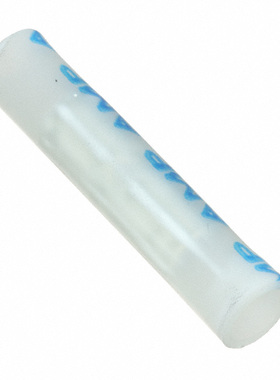 8-328281-1 | 8-328394-1 | 8-328427-1