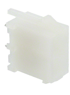 643408-1 | 643410-1 | 643411-1