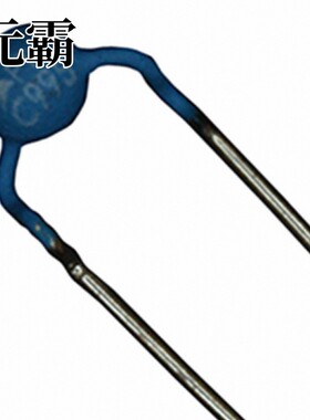 B59995C0160A070 | B72205S0110K101 | B72205S0110K111