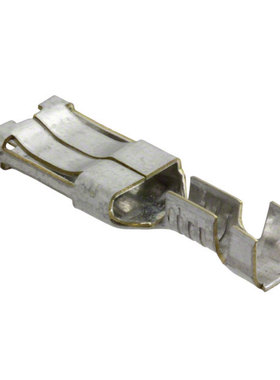 0040.5000.2 | 0040021601 | 0040021602