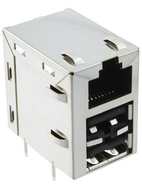 188834-1 | 188835-1 | 1888371-1