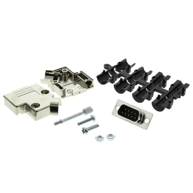 MHD45PK9-DB9P-K |  MHD45PK9-DB9S-K |  MHD45PPK15-K