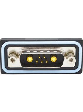 CDFV3W3213L411 | CDFV3W3213L451 | CDFV7W2113L211