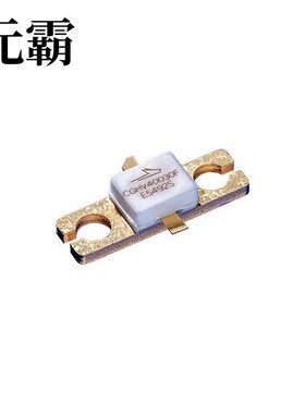 CGHV40030F | CGHV40050P | CGHV40100F